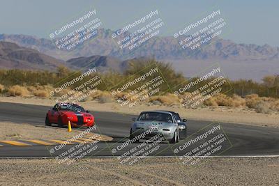 media/Feb-18-2023-Nasa (Sat) [[a425b651cb]]/Race Group B/Qualifying Set 1/